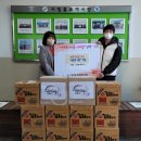 글로벌태권도장 이미지