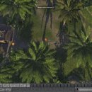 맨오브워(Men of War)라는 게임 아시나요? 이미지