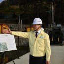 거제배수펌프장 이미지