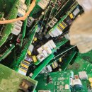 청파전자 이미지