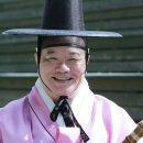 대금울림 이미지