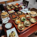 정겨운 집밥 같은 든든한 한 끼를 즐길 수 있는 이천 밥집 5곳 이미지