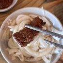 테크노밸리 | 아산테크노밸리맛집 일품참숯갈비 후기 가족 외식하기 좋은 갈비집