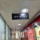 델라 에스테틱 - 용인시 수지구 | 델라 에스테틱