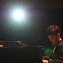셀라음악학원 - 서구 건지로348번길 26 | 셀라음악학원