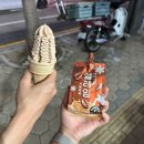 배터리 효율과 맞바꾼 브이로그