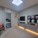 테라 탑 팰리스 이미지