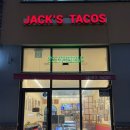 구래역 화장실 | [잭스 타코스] 김포타코맛집ㅣ구래역맛집ㅣ소고기타코 새우퀘사디아 후기