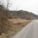 가야곡면사무소 이미지