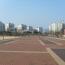혁신체육공원 이미지