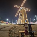 334 | 울산펜션 포트334 간절곶 바다 앞 감성숙소 후기