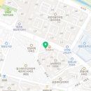 커피에반하다안양인덕원점
