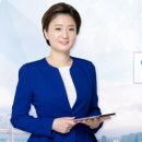 기쁨세탁소 이미지