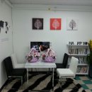 행복한부동산중개사사무소 이미지