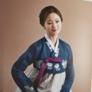 오복주단 이미지