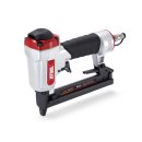 제일카 인테리어 이미지