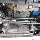 하이웨이정비소 이미지