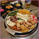 곱창의진수