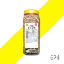 청학에프엔씨(주)