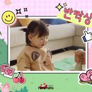 히히포토