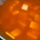 봉용불고기 이미지