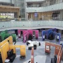 주식회사 아이시큐 이미지