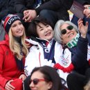 이방카프라자 이미지