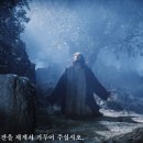 만물양곡