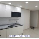 만수5동-18 이미지