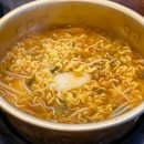 엉터리 무한대패 대학동점 이미지