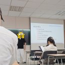 덕보농장 이미지