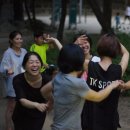 하늘마당 이미지