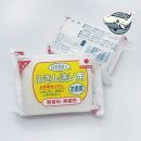 백설 세탁 이미지