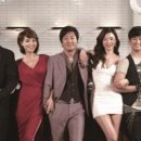 스크린도둑 이미지