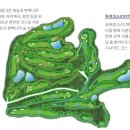 동원노래연습장 이미지