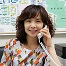 단계주공공인중개사사무소 이미지