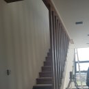 안덕면 드럼 이미지