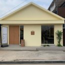 곡성-271 이미지