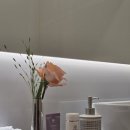 뮬피부과의원 이미지