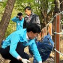 삼각동행정복지센터 이미지