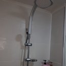 탑유도관(도봉) 이미지