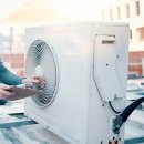 더원 에어컨 이미지