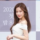 튀는남자 이미지
