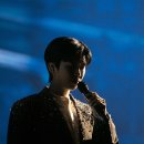 웅투어 - 서초구 서래로 27 | 웅투어