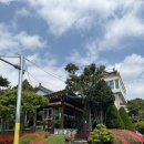 황룡강펜션게스트하우스 | 장성숙소추천 황룡강펜션게스트하우스 장성여행숙박 여기로 다녀왔어요! 여기어때숙박 대한민국숙박대전...