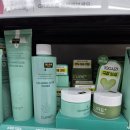 김정문알로에 | 다이소김정문알로에후기