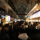 고래고래게임랜드 이미지