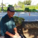 닭바위어린이공원 이미지