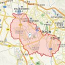 VIP요양보호사교육원 이미지