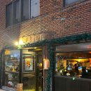 봉곡동070 | 창원 봉곡동 술집 추천 감성 분위기 맛집 오얏리 봉곡점